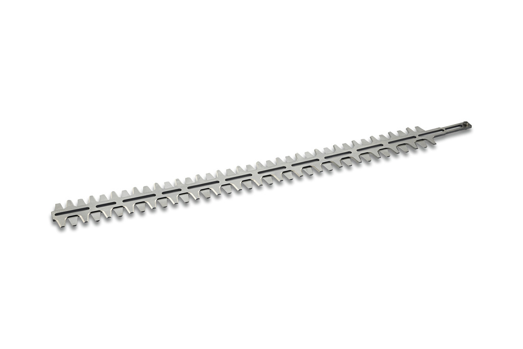 Peilis žirklių (HS75.80) Peilis žirklių (HS75.80)