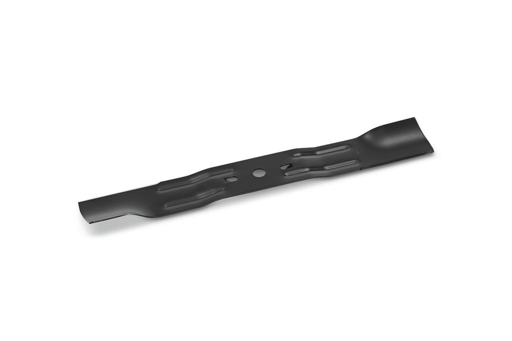 Peilis vejapjovės (RMA248.0) Peilis vejapjovės (RMA248.0)