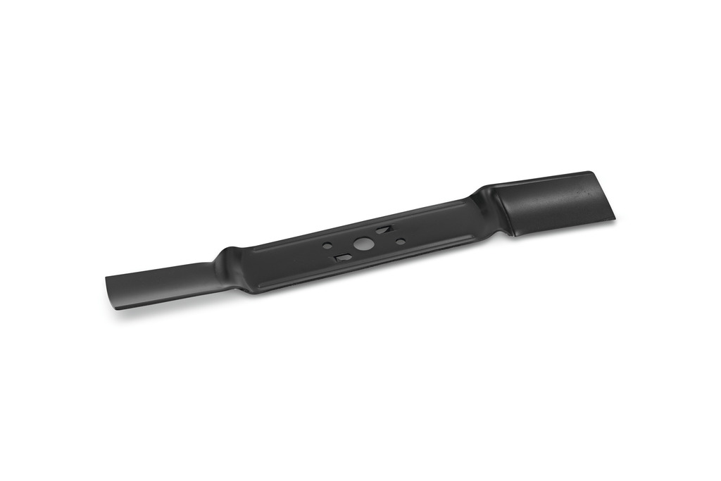 Peilis vejapjovės (RMA448) Peilis vejapjovės (RMA448)