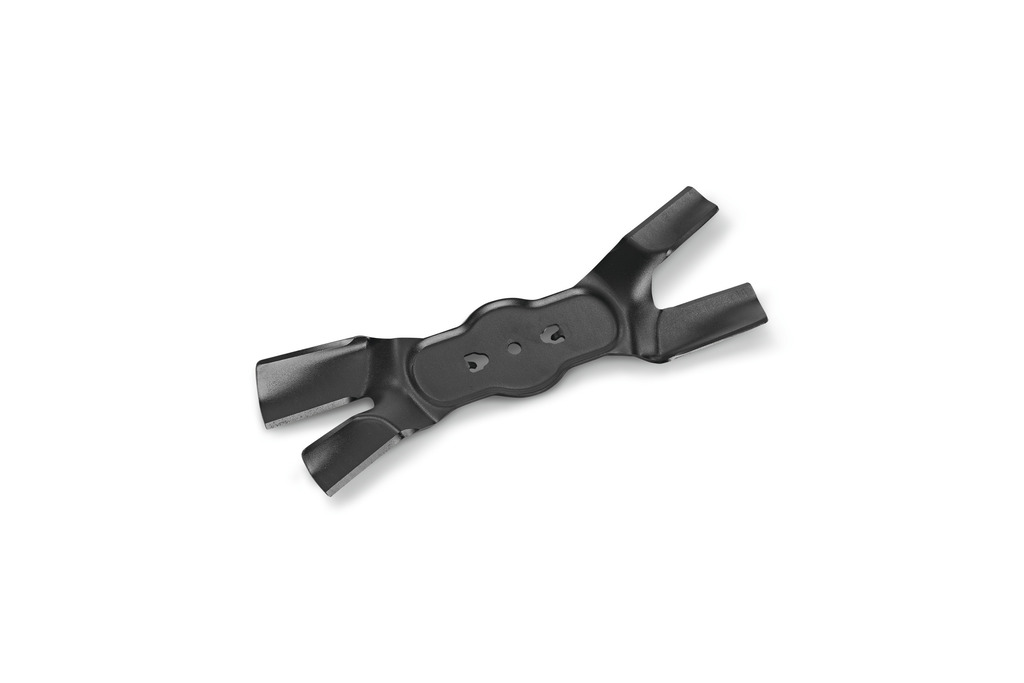 Peilis vejapjovės dešinės (RMA765) Peilis vejapjovės dešinės (RMA765)