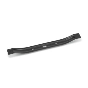 Peilis 30cm (RMI,MI632/632 P)