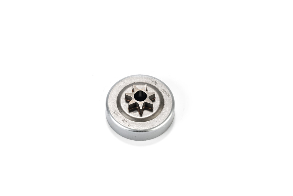 Būgnelis sankabos ,325” 7D (MS260-291) Būgnelis sankabos ,325'' 7D (MS260-291)