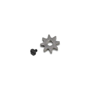 Žvaigždutė varančioji .3/8 "(Elektr.) (MSE,E220)