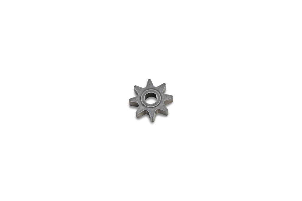 Žvaigždutė varančioji .3/8 „(Elektr.) Žvaigždutė varančioji .3/8 "(Elektr.)
