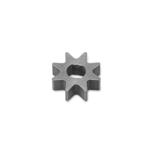 Žvaigždutė varančioji ,1/4" (MSE160-141)