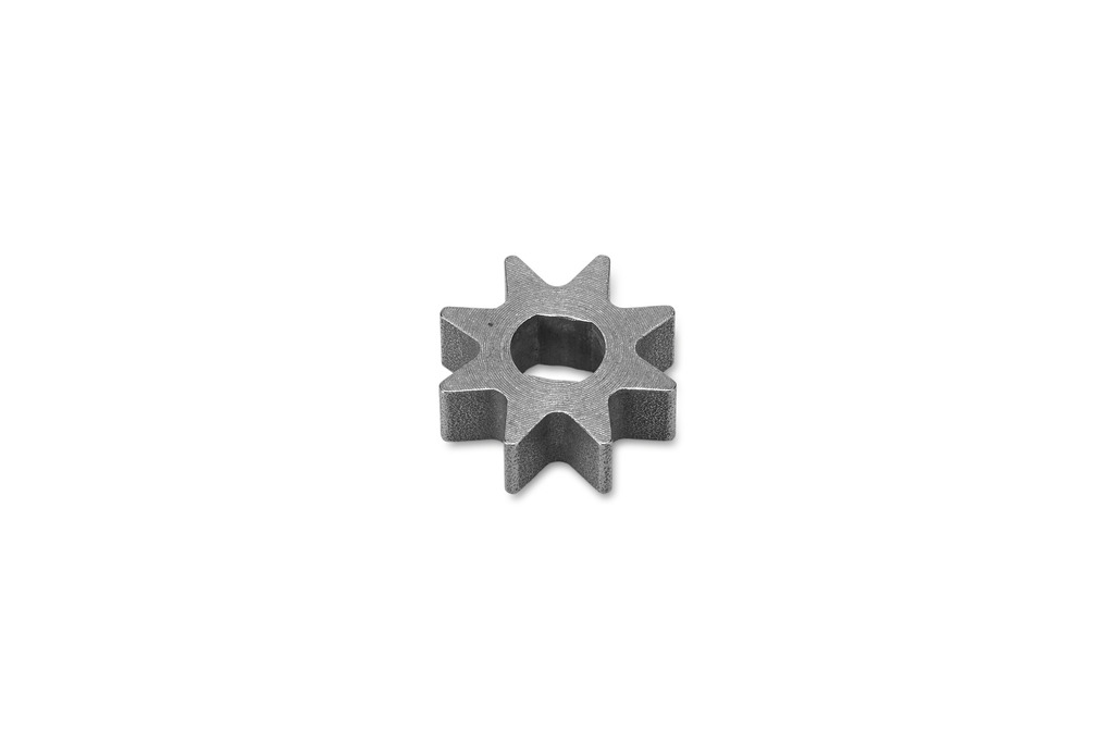 Žvaigždutė varančioji ,1/4″ (MSE160-141) Žvaigždutė varančioji ,1/4" (MSE160-141)