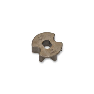 Žvaigždutė varančioji .3/8"P 6D (MSE170,190)