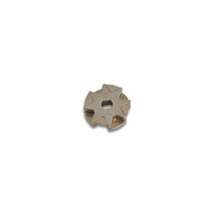 Žvaigždutė varančioji .3/8" 8D (MSE250)