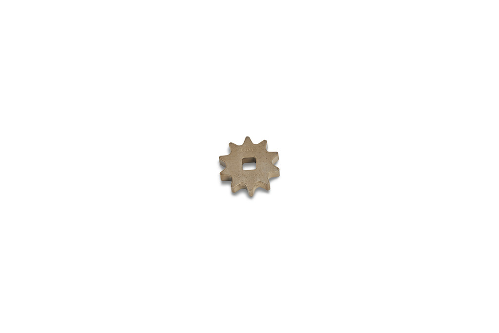 Žvaigždutė varančioji ,1/4″ 10D (MSA161) Žvaigždutė varančioji ,1/4" 10D (MSA161)