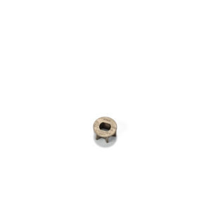 Žvaigždutė varančioji ,1/4" 6D (MSA60,70,120,140,160T)