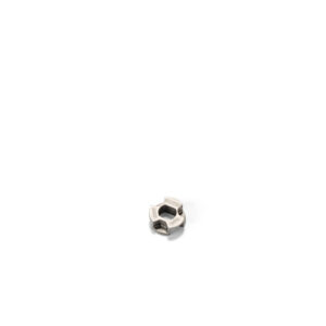 Žvaigždutė varančioji ,1/4" (MSA140,HTA65,66,85,86)