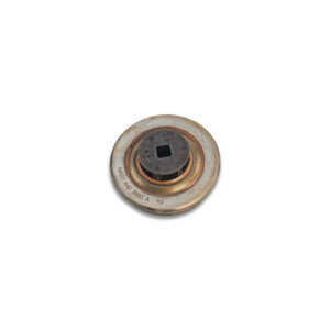 Žvaigždutė varančioji ,3/8" (MSA220)