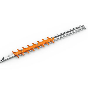 Peilis gyv. žirklių komplekte (HS81,82T) 600mm