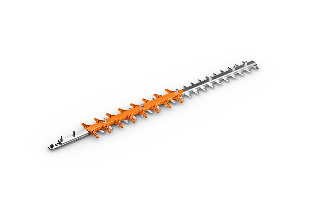 Peilis gyv. žirklių komplekte (HS81,82T) 600mm Peilis gyv. žirklių komplekte (HS81,82T) 600mm