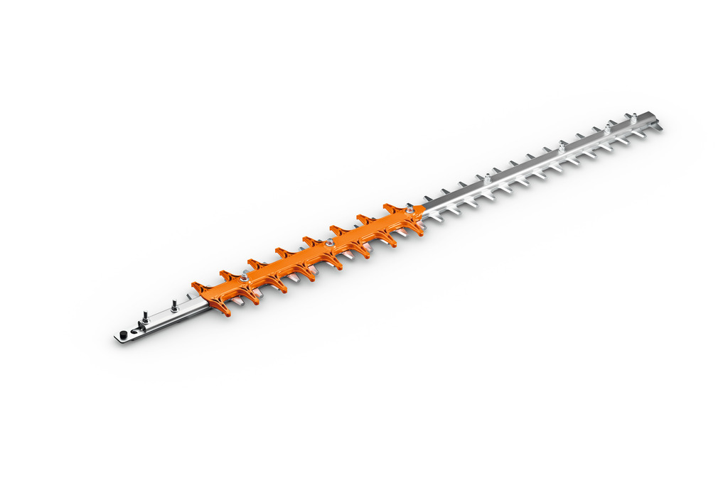 Peilis gyv. žirklių komplekte (HS81,82T) 750mm Peilis gyv. žirklių komplekte (HS81,82T) 750mm