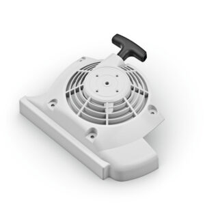 Starteris komplekte (FS400.450)