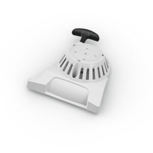 Starteris komplekte (FS89-311,BT131)