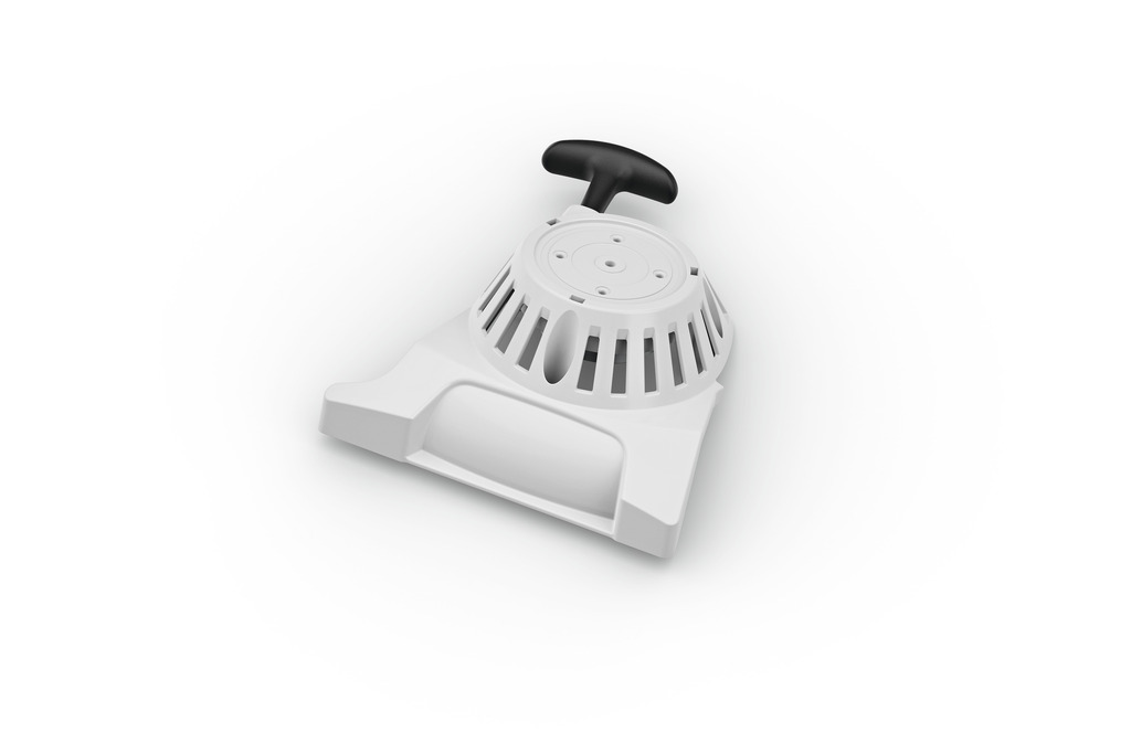 Starteris komplekte (FS89-311,BT131) Starteris komplekte (FS89-311,BT131)