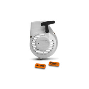Starteris komplekte (BT360,TS360)