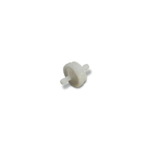 Filtras kuro (RT,MT4112-6112)