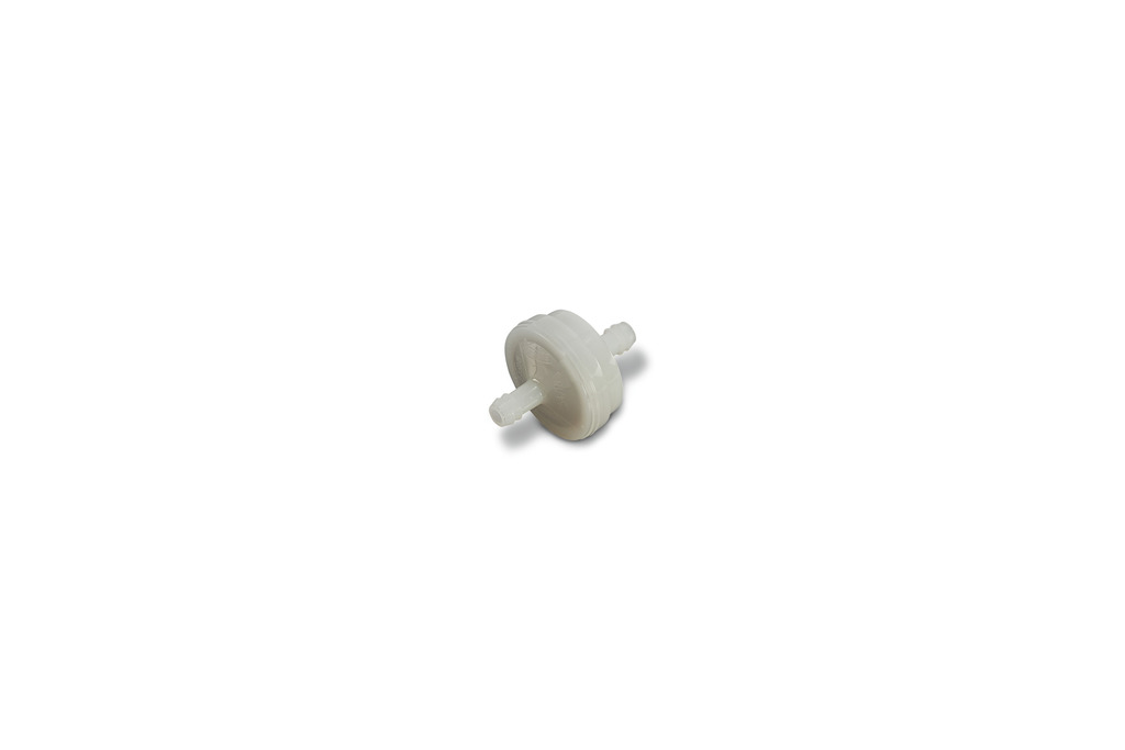 Filtras kuro (RT,MT4112-6112) Filtras kuro (RT,MT4112-6112)