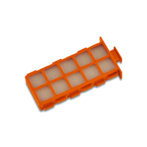 Filtras (KG,KGA770)