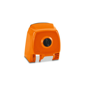 Dangtelis oro filtro (MS661C-M)