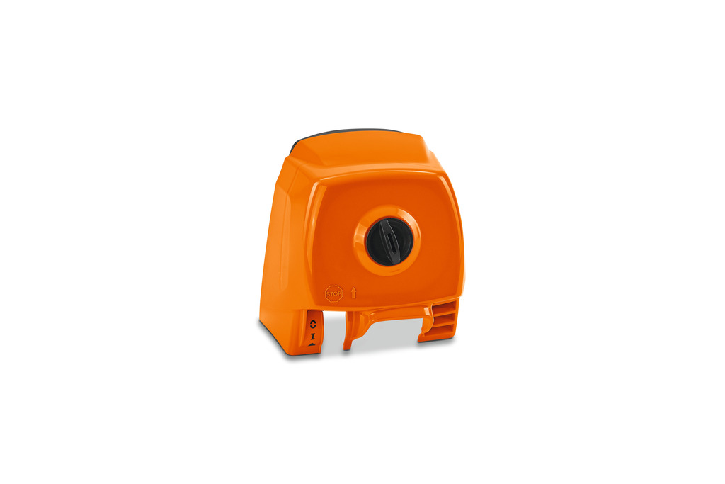 Dangtelis oro filtro (MS661C-M) Dangtelis oro filtro (MS661C-M)