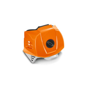 Dangtelis oro filtro (MS500)