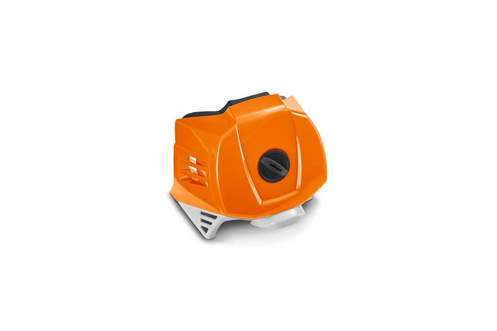 Dangtelis oro filtro (MS500) Dangtelis oro filtro (MS500)