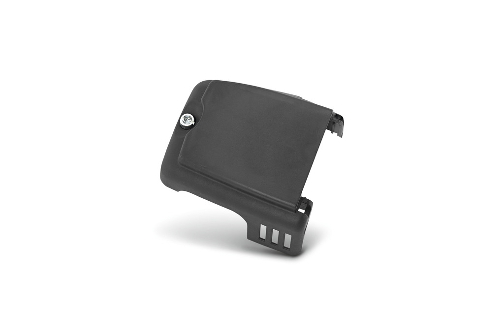 Dangtelis oro filtro (FS400.450) Dangtelis oro filtro (FS400.450)