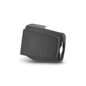 Dangtelis filtro (FS300,BT121)