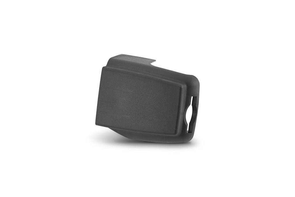 Dangtelis filtro (FS300,BT121) Dangtelis filtro (FS300,BT121)