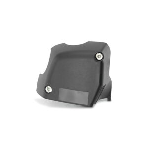 Dangtelis oro filtro (FS240-460)