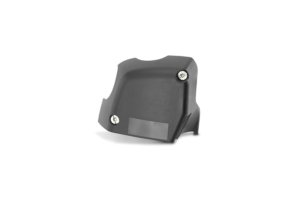 Dangtelis oro filtro (FS240-460) Dangtelis oro filtro (FS240-460)