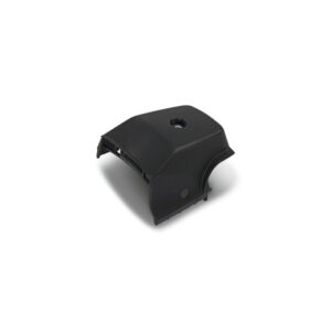 Dangtelis oro filtro (FS94)