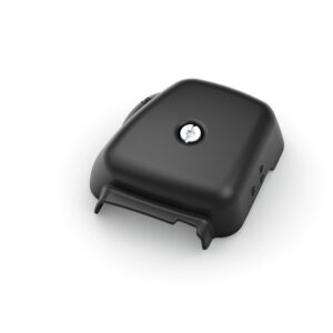 Dangtelis oro filtro (FS87,90,100)