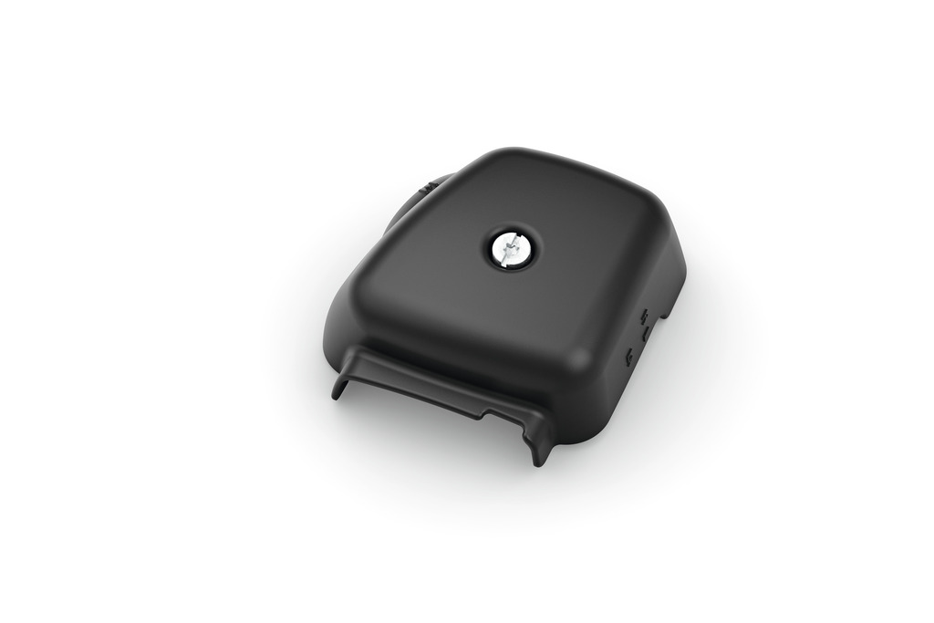 Dangtelis oro filtro (FS87,90,100) Dangtelis oro filtro (FS87,90,100)
