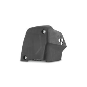 Dangtelis oro filtro (FS89-311,HT135)