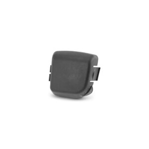 Dangtelis oro filtro (HS45)
