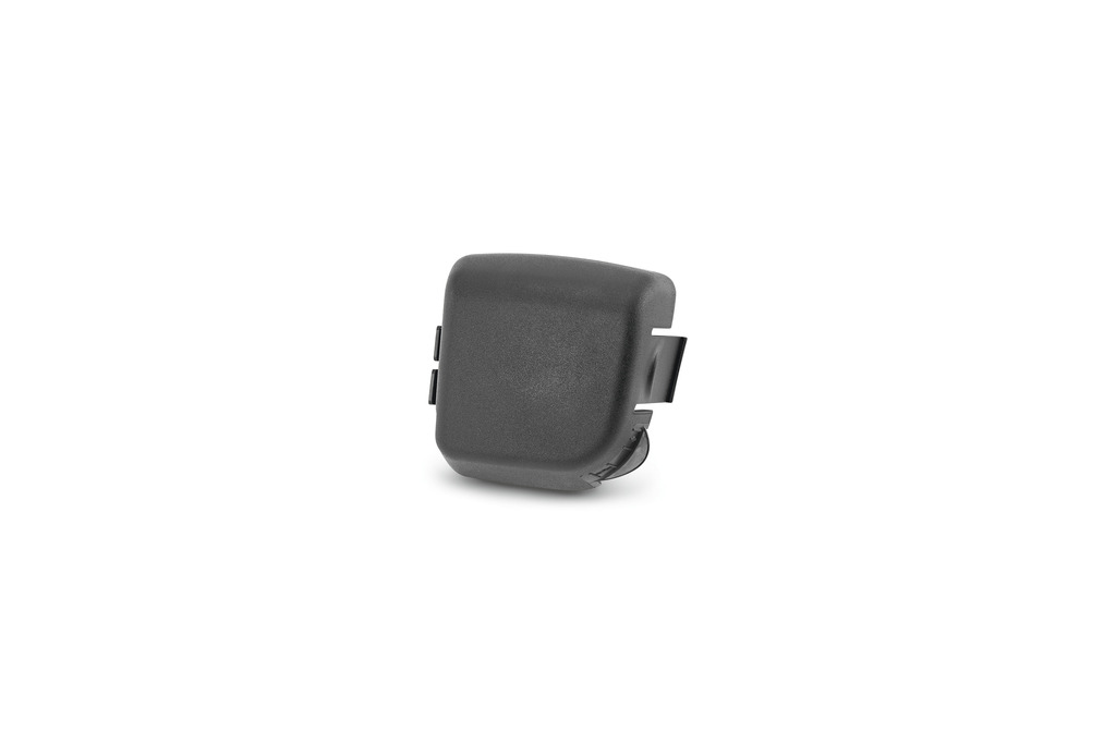 Dangtelis oro filtro (HS45) Dangtelis oro filtro (HS45)