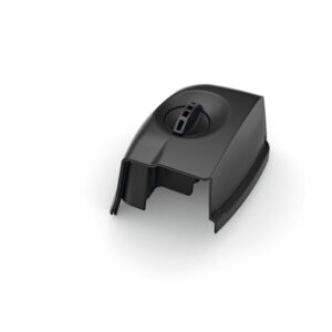 Dangtelis oro filtro (BG,SH56,SH86)