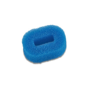Filtras oro smulkus valymo 046-066