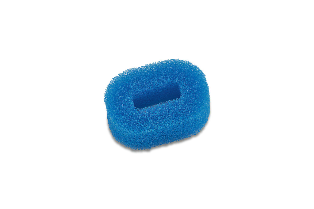 Filtras oro smulkus valymo 046-066 Filtras oro smulkus valymo 046-066