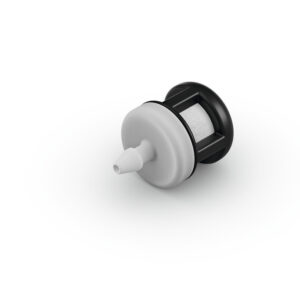 Filtras kuro (FS40,56,70,MS150,151)