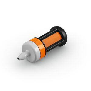 Filtras kuro (TS500i)