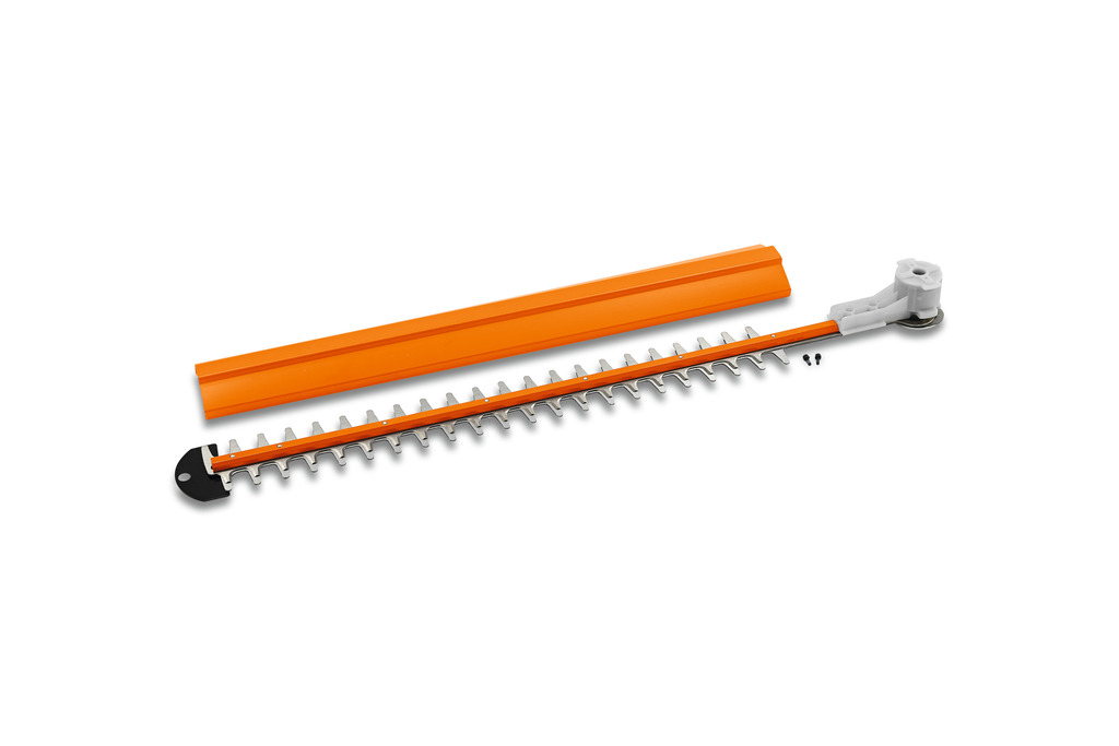 Peilis su reduktorium (HSA45) Peilis su reduktorium (HSA45)
