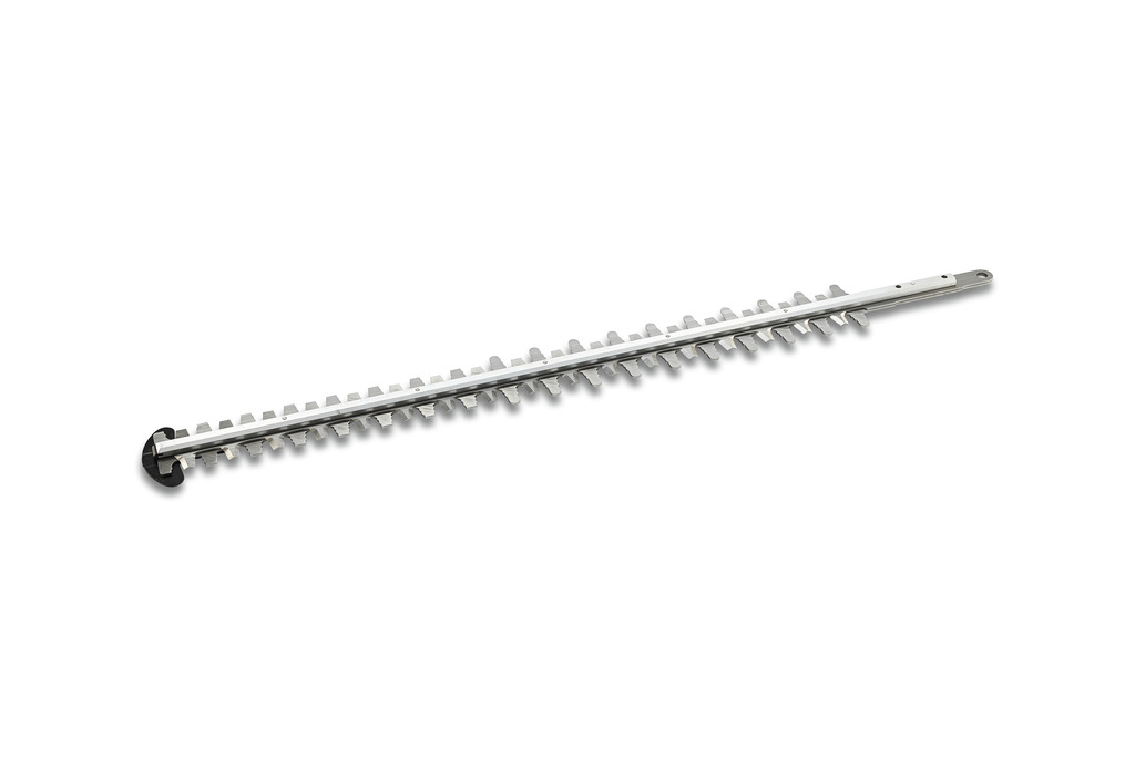 Peilis komplekte (HSE71,HE615) Peilis komplekte (HSE71,HE615)