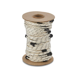 Virvutė starterio rulonas (elasto 3.5 mm) 28vnt.