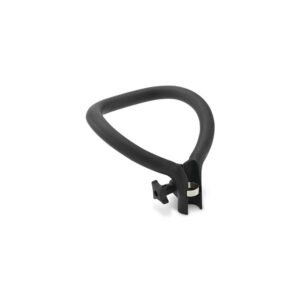 Rankena (FS40.50)